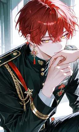 Profile image of Shu