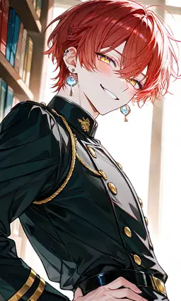 Profile image of Shu