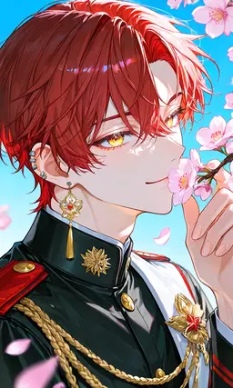 Profile image of Shu