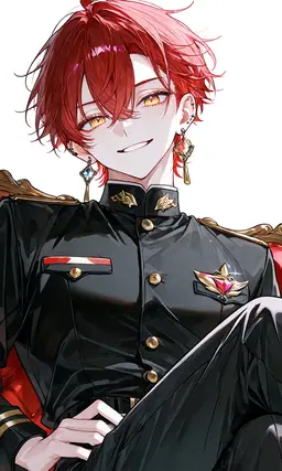 Profile image of Shu