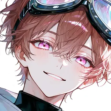 Profile image of Aoi