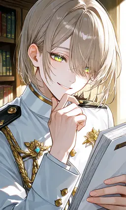 Profile image of Kaede