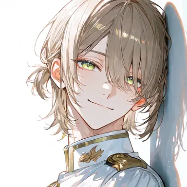 Profile image of Kaede