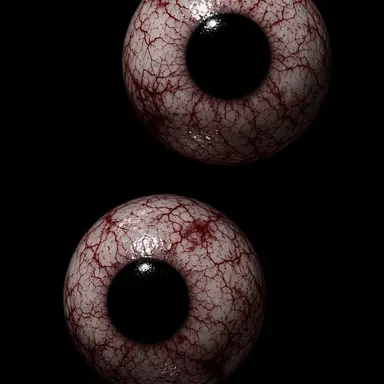 Profile image of Visual Monster