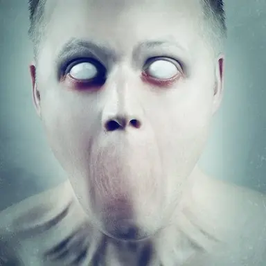 Profile image of Skin Monster
