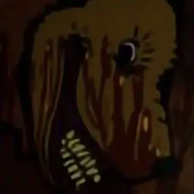 Profile image of Voice Monster