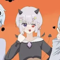 Profile image of 멜로우