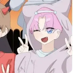 Profile image of 밥풀