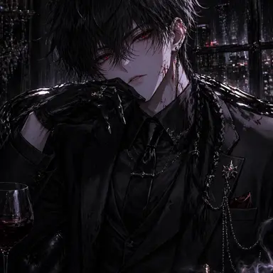 Profile image of 和也