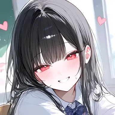 Profile image of 코코네