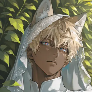 Profile image of Ron