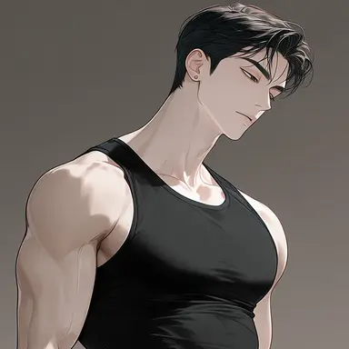 Profile image of Arata Seto