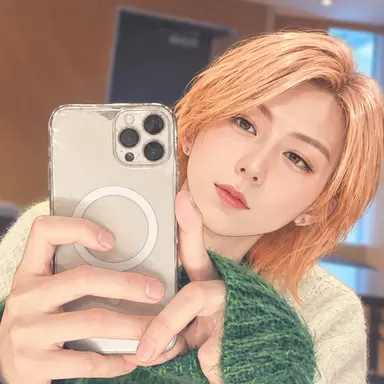 Profile image of 藤澤涼架