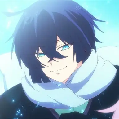 Profile image of 바니타스