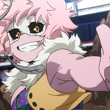 Profile image of 芦戸 三奈