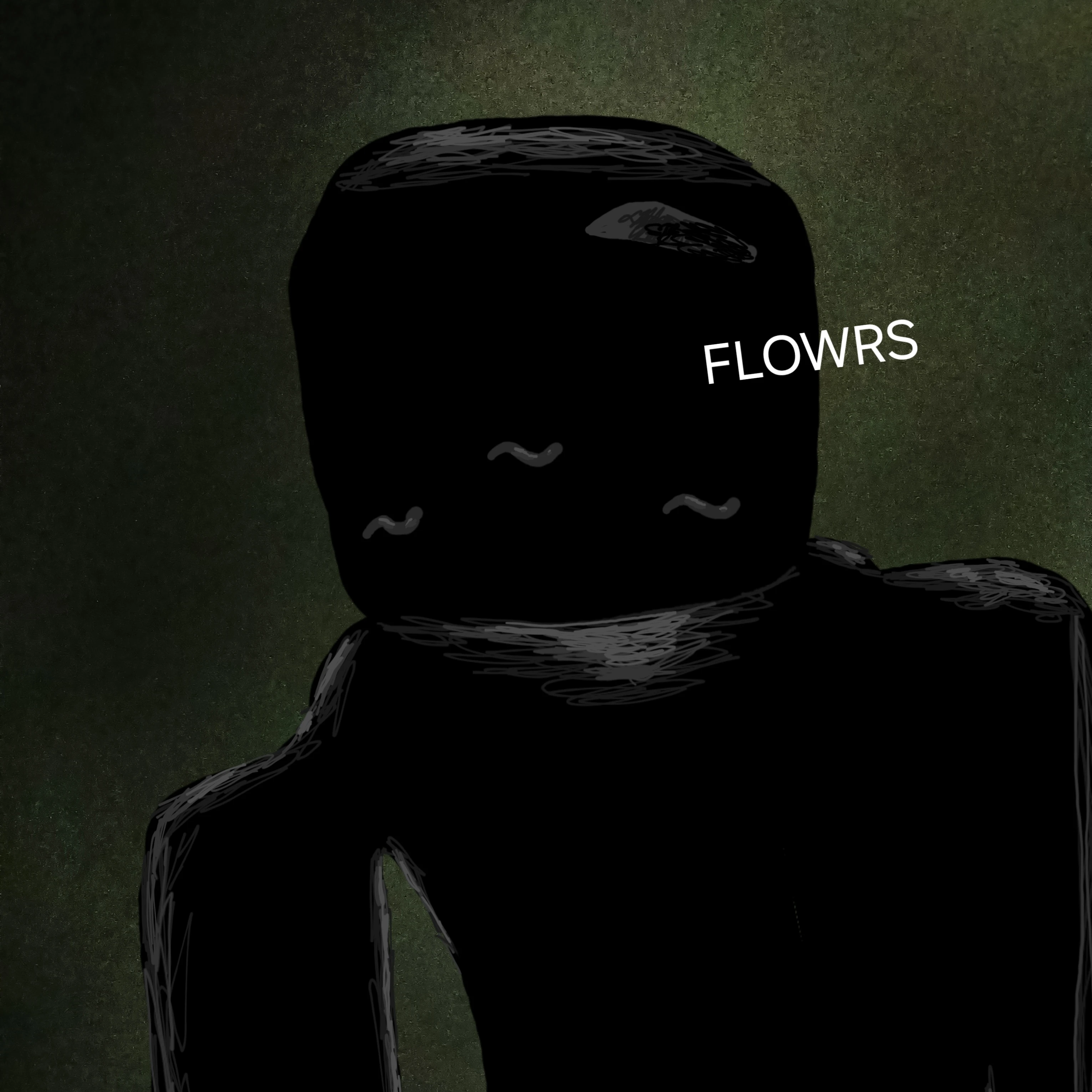 꽃