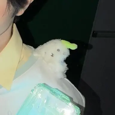 Profile image of りょう