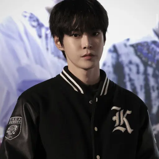 Doyoungajonnasaranghea0201의 김도영