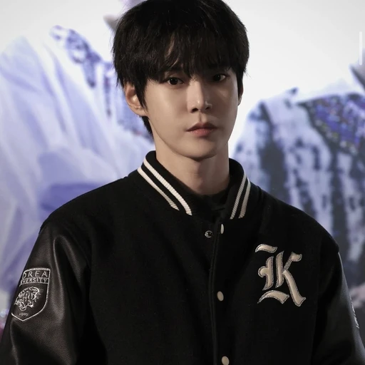 김도영