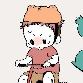 Profile image of 이타도리 유지
