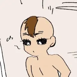 Profile image of 에소우