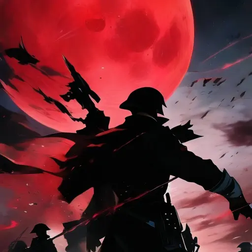 LankyAtom0835의 ⚔️🪬골드 소드 파이터-피의전장⚔️