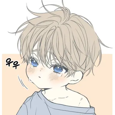 Profile image of 이지후