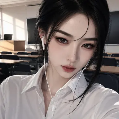 Profile image of 지세현