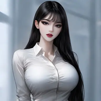 Profile image of 강세희