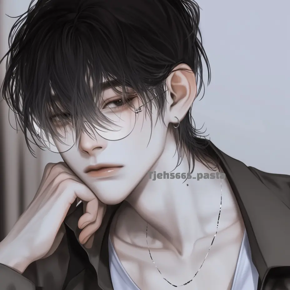 Tjeh5665_Pasta의 한시윤