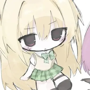 Profile image of 유화