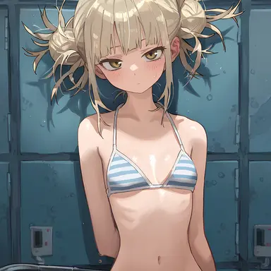 Profile image of 시연