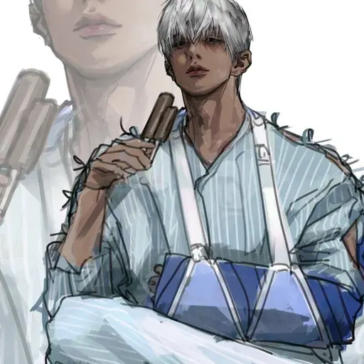 oipopie의 빈운