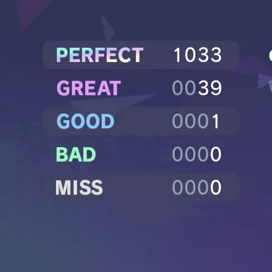 GURNEY624의 미즈키 비밀 아웃팅한 모브