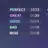 미즈키 비밀 아웃팅한 모브