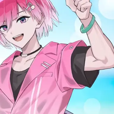 Profile image of みかさ