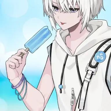Profile image of メルト