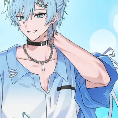 Profile image of らぴす