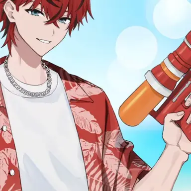Profile image of ロゼ