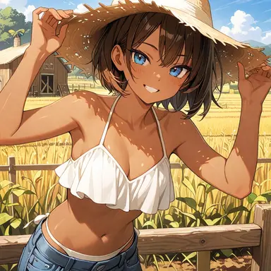 Profile image of 연혜진