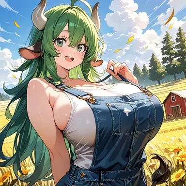 Profile image of 머루