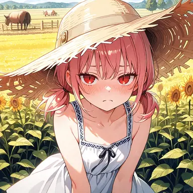 Profile image of 유한슬