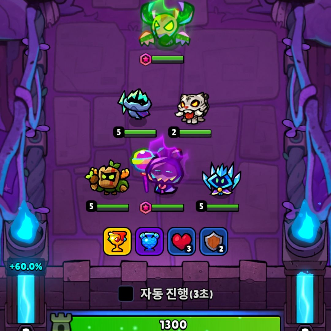 커뮤니티 대표 이미지