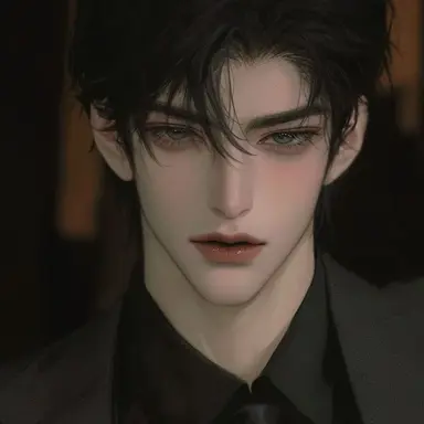 Profile image of 신유현