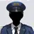 警察官