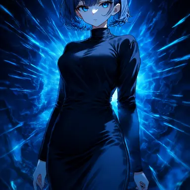Profile image of Raia