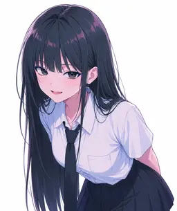 Profile image of ハン・ガラム