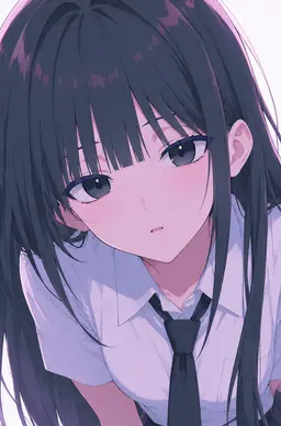 Profile image of ハン・ガラム