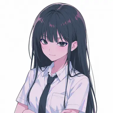 Profile image of ハン・ガラム