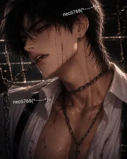 Profile image of 要